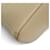 Loewe Mini Pebble Beuteltasche Beige  - Ansicht 7