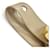 Loewe Mini Pebble Beuteltasche Beige  - Ansicht 8