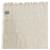 Sciarpa in cashmere e seta Chanel 19P Beige Crudo  - vista 4