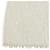 Sciarpa in cashmere e seta Chanel 19P Beige Crudo  - vista 5