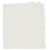Sciarpa in cashmere e seta Chanel 19P Beige Crudo  - vista 6