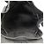 Zaino Louis Vuitton Christopher PM Monogram Nero - vista 6