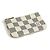 Monedero Louis Vuitton Damier Azur Blanco - vista 2