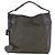 Christian Dior Trotter Schultertasche Braun