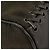 Christian Dior Trotter Schultertasche Braun - Ansicht 3