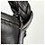 Christian Dior Trotter Schultertasche Braun - Ansicht 4