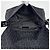 Fendi Schultertasche mit Zucchino-Muster Schwarz - Ansicht 11