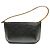 Borsa Louis Vuitton Fowler Nero