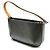 Borsa Louis Vuitton Fowler Nero - vista 2