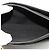 Borsa Louis Vuitton Fowler Nero - vista 4