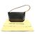 Borsa Louis Vuitton Fowler Nero - vista 9