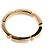 Anello Cartier Maillon Panthère in oro rosa 18K con diamanti - vista 4
