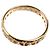 Tiffany & Co Tiffany 18K Pink Gold T True Narrow Band Ring - Ansicht 4