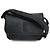 Borsa a tracolla Saint Laurent Niki Small Messenger