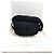 Borsa a tracolla Saint Laurent Niki Small Messenger - vista 10