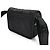 Borsa a tracolla Saint Laurent Niki Small Messenger - vista 2