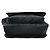 Borsa a tracolla Saint Laurent Niki Small Messenger - vista 3