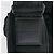 Borsa a tracolla Saint Laurent Niki Small Messenger - vista 7