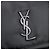 Borsa a tracolla Saint Laurent Niki Small Messenger - vista 8