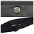 Borsa a tracolla Saint Laurent Niki Small Messenger - vista 9