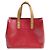 Sac à main Louis Vuitton Lead PM Rose
