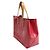 Sac à main Louis Vuitton Lead PM Rose - vue 2