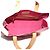 Sac à main Louis Vuitton Lead PM Rose - vue 4