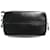 Borsa a tracolla 2-Way Prada Vitello Daino Nero - vista 3