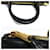 Borsa a tracolla 2-Way Prada Vitello Daino Nero - vista 8