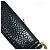 Borsa Tote Chanel Matelassé Nera Nero - vista 4
