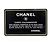 Borsa Tote Chanel Matelassé Nera Nero - vista 8