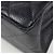 Bolso Chanel Matelassé Negro - vista 3