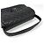 Bolso Chanel Matelassé Negro - vista 4