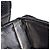 Bolso Chanel Matelassé Negro - vista 6
