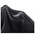 Bolso Chanel Matelassé Negro - vista 7