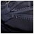 Christian Dior Saddle Bag aus hellblauem Denim - Ansicht 10