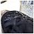 Christian Dior Saddle Bag aus hellblauem Denim - Ansicht 9