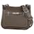 Hermès Borsa a tracolla Hermes Jypsiere 28 Taupe