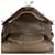 Hermès Borsa a tracolla Hermes Jypsiere 28 Taupe - vista 8