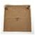 Hermès Borsa a tracolla Hermes Jypsiere 28 Taupe - vista 9