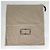 Saco Tote Gucci GUCCI em Ivory e Navy Cru Azul marinho - vista 7