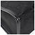 Borsa Tote 2-Way in nylon Gucci Off the Grid Nero - vista 3