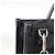 Borsa Tote 2-Way in nylon Gucci Off the Grid Nero - vista 4