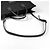 Borsa Tote 2-Way in nylon Gucci Off the Grid Nero - vista 6