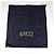 Borsa Tote 2-Way in nylon Gucci Off the Grid Nero - vista 8