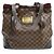 Borsa Tote Louis Vuitton Hampstead GM