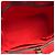 Borsa Tote Louis Vuitton Hampstead GM - vista 4