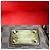 Borsa Tote Louis Vuitton Hampstead GM - vista 6