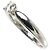 Tiffany & Co. Harmony Ring aus Pt950 Platin - Ansicht 2