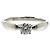 Tiffany & Co. Harmony Ring aus Pt950 Platin - Ansicht 3
